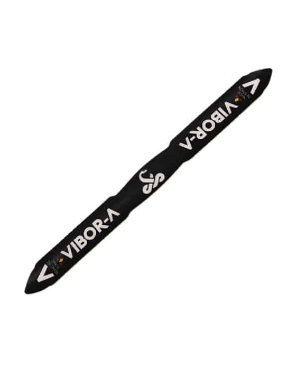 protector pala vibora elite