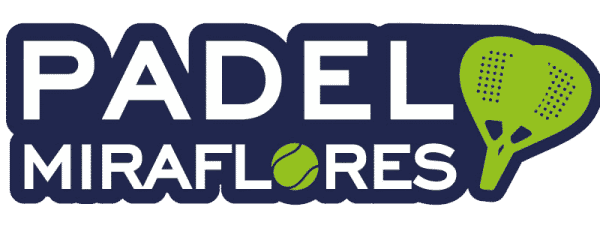logo transparente tienda Outlet de Padel
