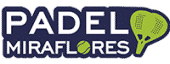 logo tienda Outlet de Padel zaragoza 200