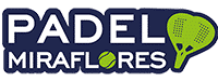 logo tienda Outlet de Padel zaragoza 200